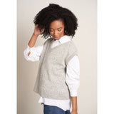 Gianna by Quail Studio Kit