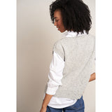 Gianna by Quail Studio Kit