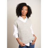 Gianna by Quail Studio Kit