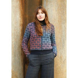 Rowan Magazine 74