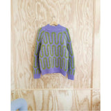 Wave Sweater Bundle by Spektakel