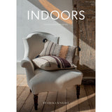 Rowan Indoors by Erika Knight