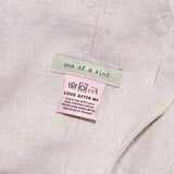 Kylie and The Machine - One of a Kind | 6 Sew-in Labels