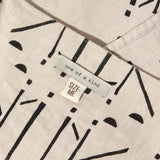 Kylie and The Machine - One of a Kind | 6 Sew-in Labels