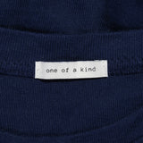 Kylie and The Machine - One of a Kind | 6 Sew-in Labels