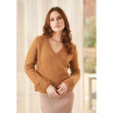 Rowan Winter Classics