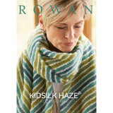 Kidsilk Haze Accessories