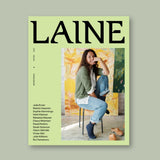 Laine -  Magazine 24