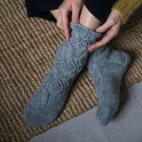 Laine - Mielenrauha Socks Bundle