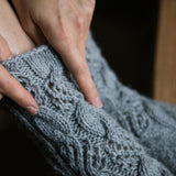 Laine - Mielenrauha Socks Bundle