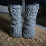 Laine - Mielenrauha Socks Bundle
