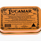 Lucamar Baa Ram Ewe Lanolin Skin Balm 50g