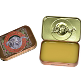 Lucamar Baa Ram Ewe Lanolin Skin Balm 50g