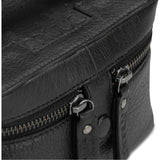 Muud Lexi Mini Case