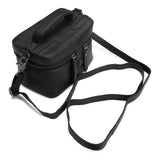 Muud Lexi Mini Case
