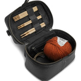 Muud Lexi Mini Case