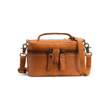 Muud Lexi Mini Case