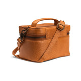 Muud Lexi Mini Case