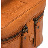 Muud Lexi Mini Case