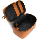 Muud Lexi Mini Case