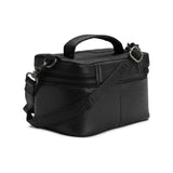Muud Lexi Mini Case