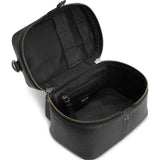 Muud Lexi Mini Case