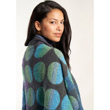 Marble Wrap Bundle by Kaffe Fassett