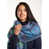 Marble Wrap Bundle by Kaffe Fassett