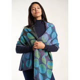 Marble Wrap Bundle by Kaffe Fassett