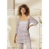 Rowan Summertime Crochet Collection