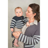 Chime Baby Bundle from Bloom Book Four: Baby Basics