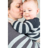 Chime Baby Bundle from Bloom Book Four: Baby Basics