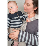 Chime Baby Bundle from Bloom Book Four: Baby Basics
