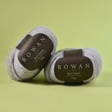 Laine - Mielenrauha Socks Bundle