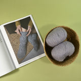 Laine - Mielenrauha Socks Bundle