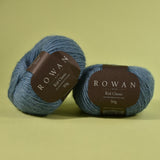 Laine - Mielenrauha Socks Bundle