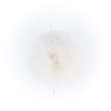 LovaFur 100% Vegan Faux Fur Pom Poms MiniMi