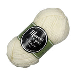 Morris Norway 10ply