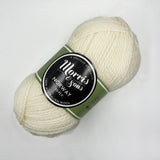 Morris Norway 10ply