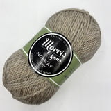 Morris Norway 10ply