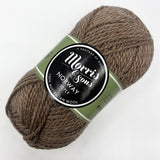Morris Norway 10ply