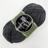 Morris Norway 10ply