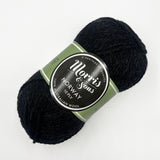 Morris Norway 10ply