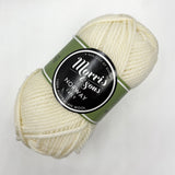 Morris Norway 14ply