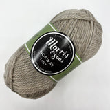 Morris Norway 14ply