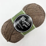 Morris Norway 14ply