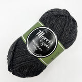 Morris Norway 14ply