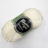 Morris Norway 8ply