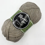 Morris Norway 8ply