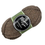 Morris Norway 8ply